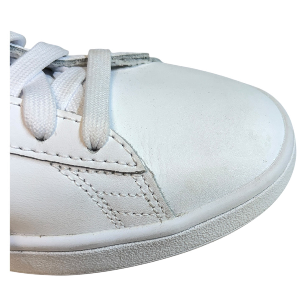 Puma Smash V2 BUTY SPORTOWE damskie 38,5