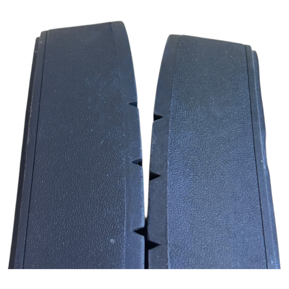 Even&Odd BOTKI damskie 38/39