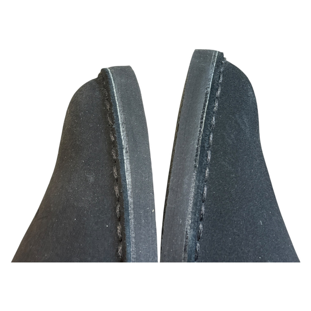 Clarks Desert BOTKI damskie 39/40