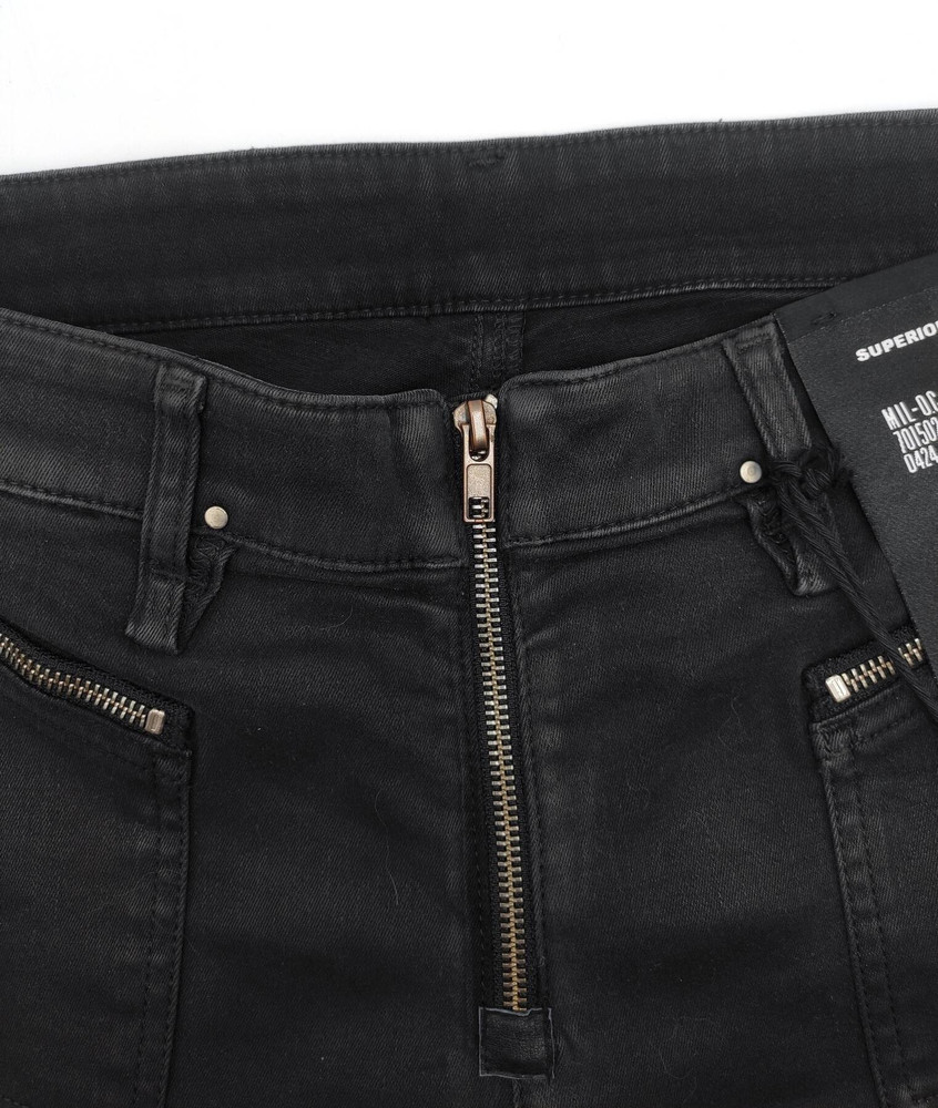 Spodnie damskie Diesel L