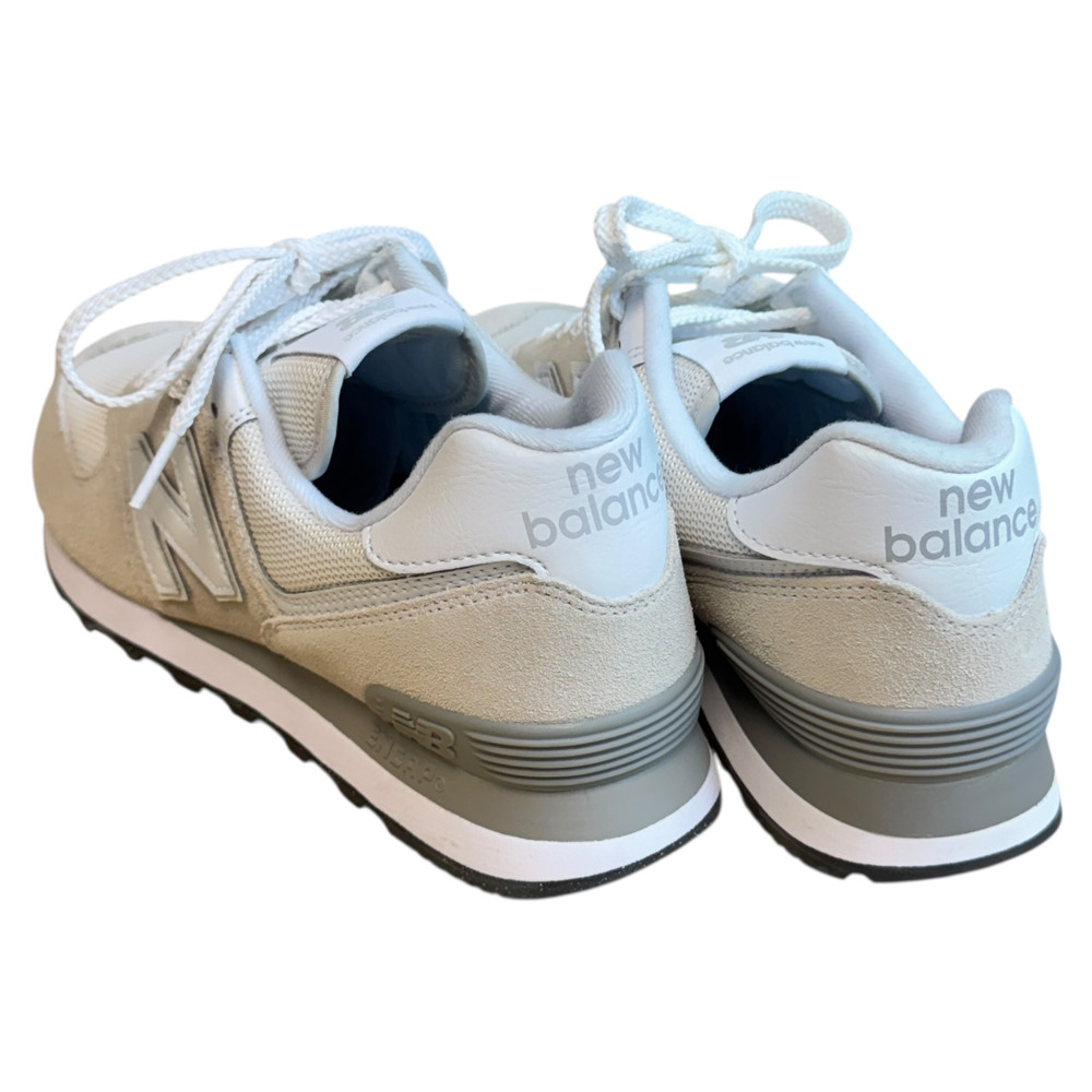 New Balance BUTY SPORTOWE damskie 40,5