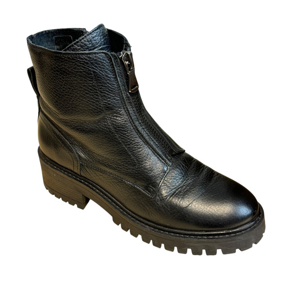 About You Nisa BOTKI damskie 40