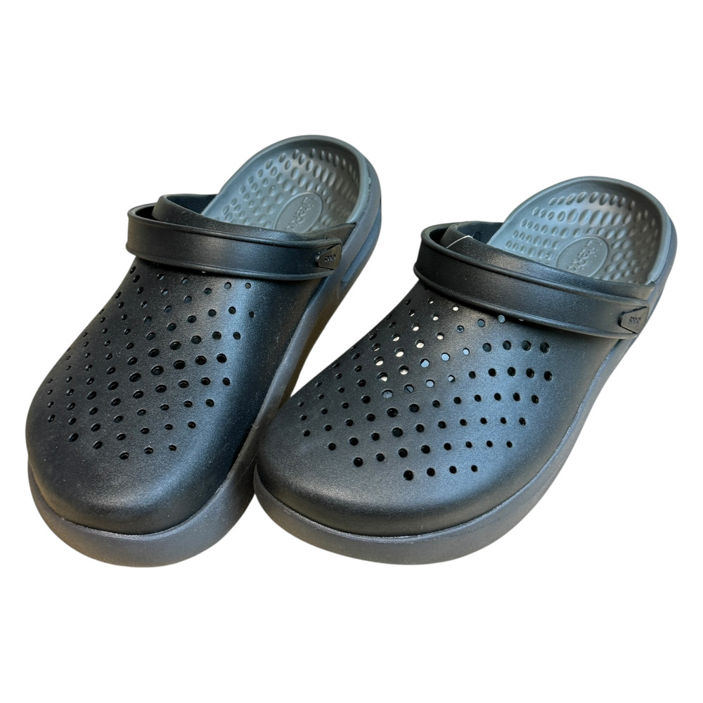 Crocs Inmotion Clog SANDAŁY męskie 44/45