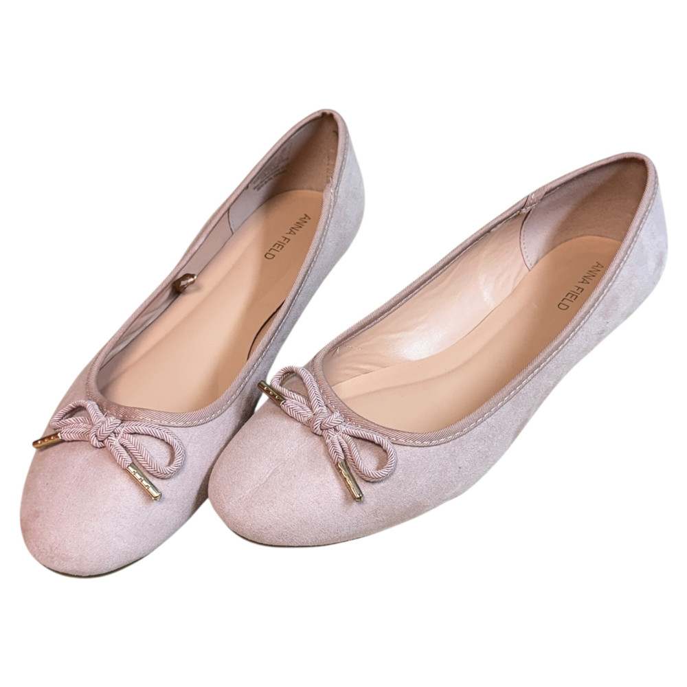 Anna Field BALERINKI damskie 41/42