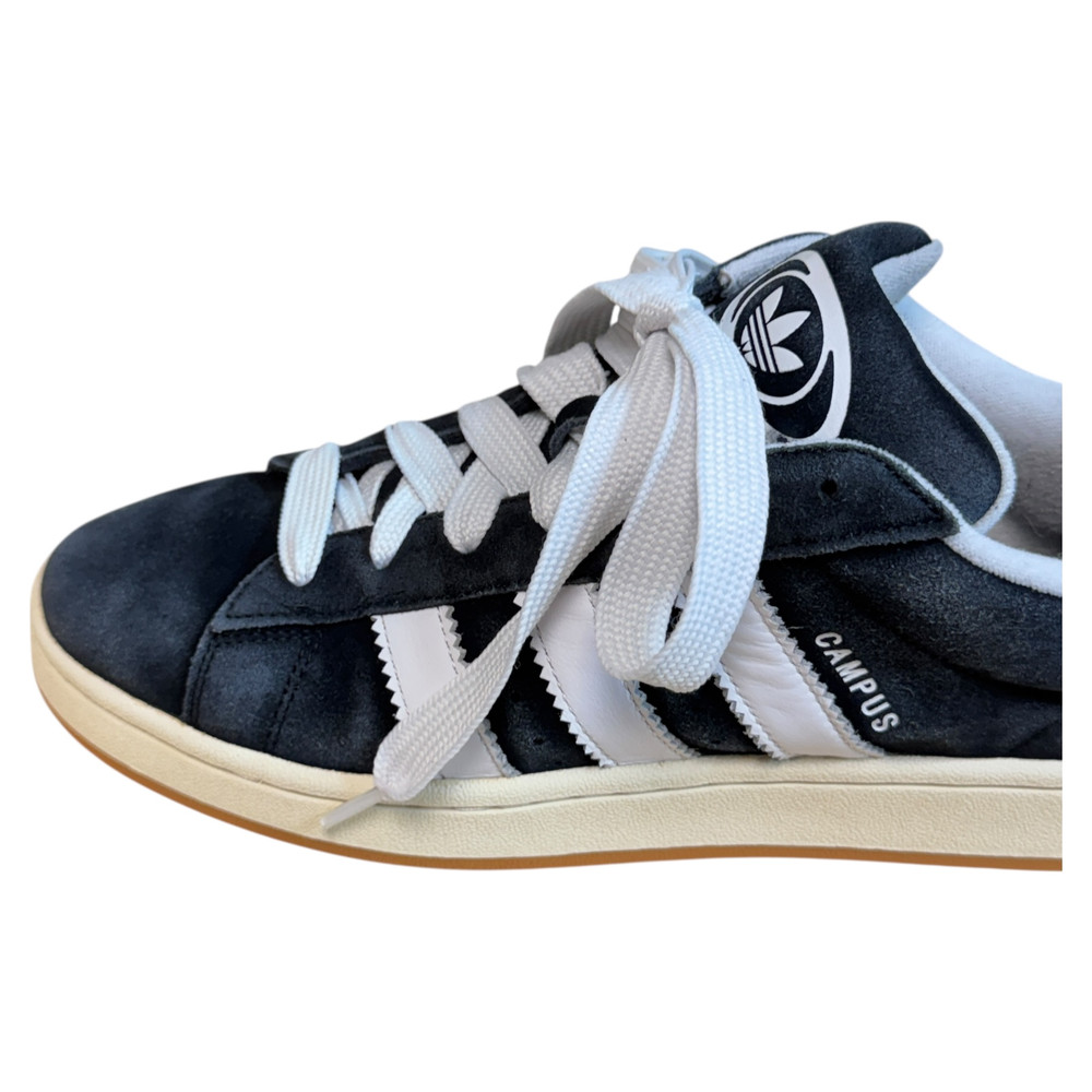 Adidas Campus 00s BUTY SPORTOWE męskie 45