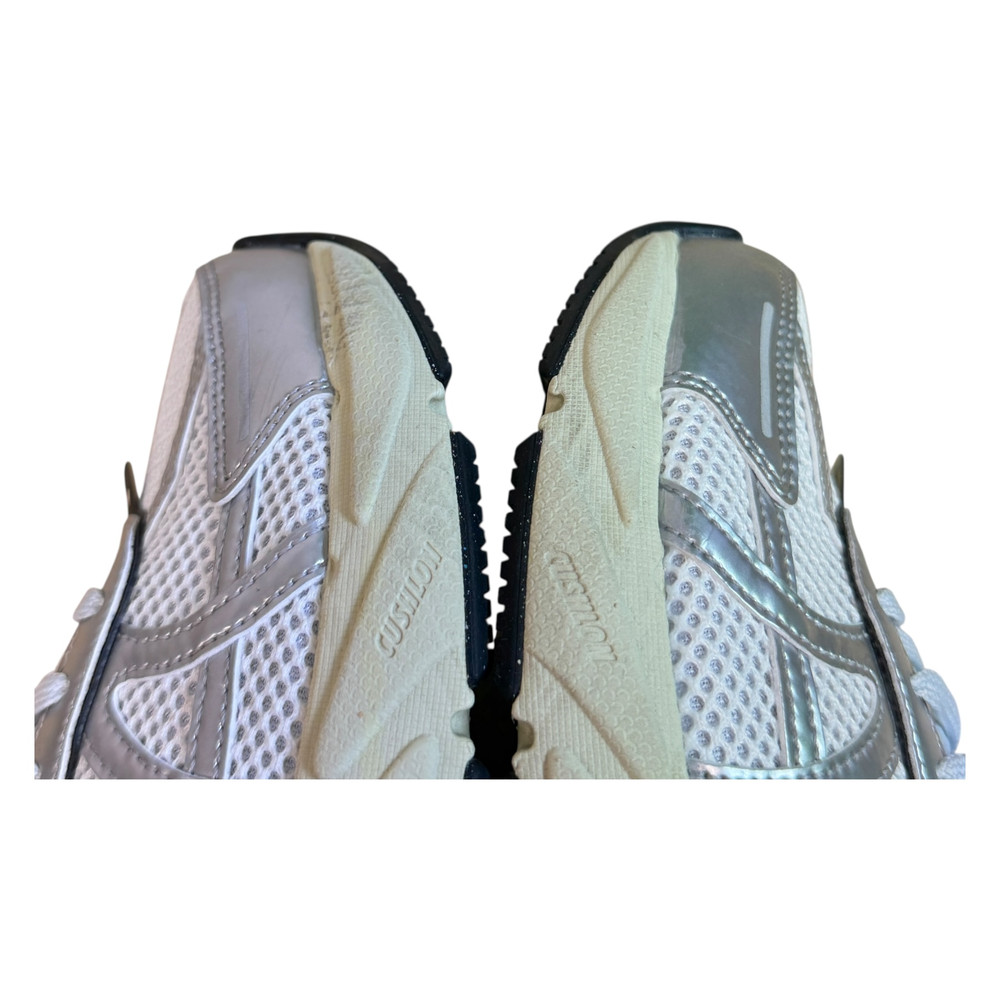 Nike V2k Run BUTY SPORTOWE damskie 40.5/40