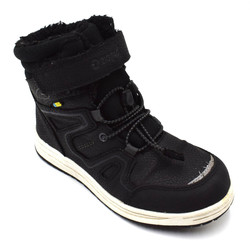 ZigZag Rincet Kids Winterboot Wp ŚNIEGOWCE dziecięce 33