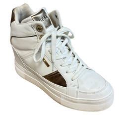 Guess Fridan BUTY SPORTOWE damskie 40