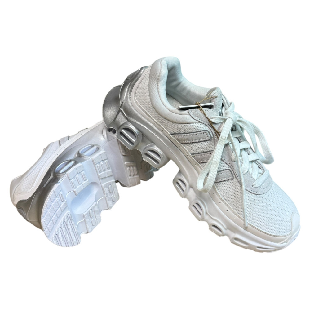 Adidas ADIFOM MEGARIDE BUTY SPORTOWE damskie 38 2/3