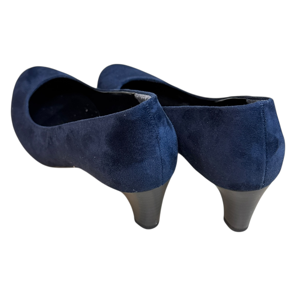 Gabor CZÓŁENKA damskie 38