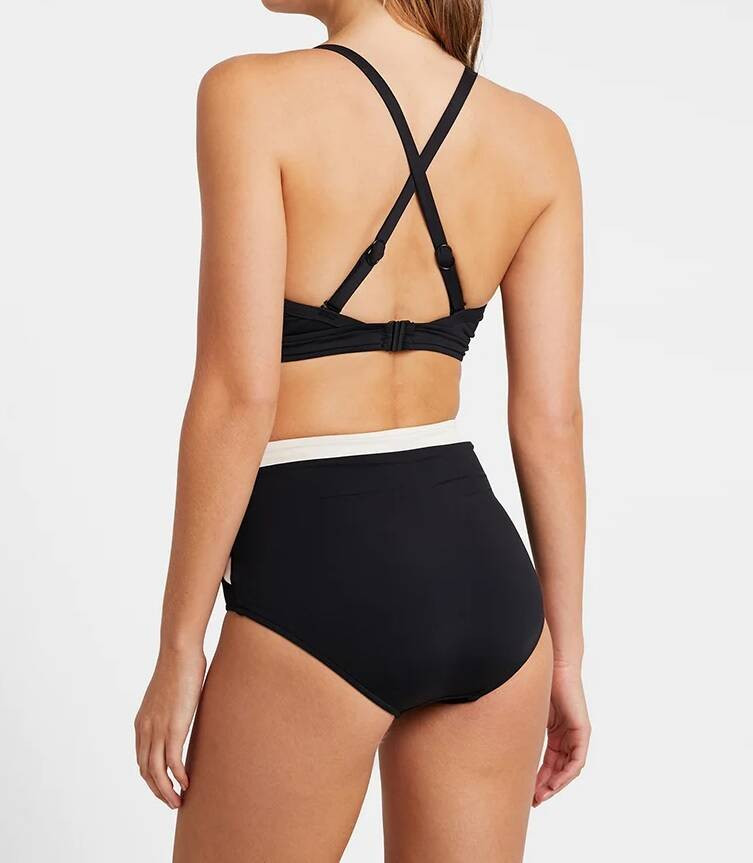 Naketano parka jacket L