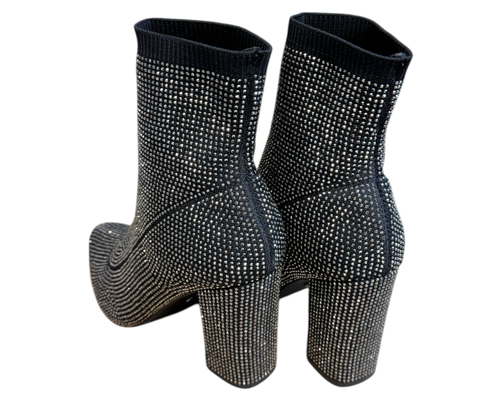 Nine West  BOTKI  damskie 36