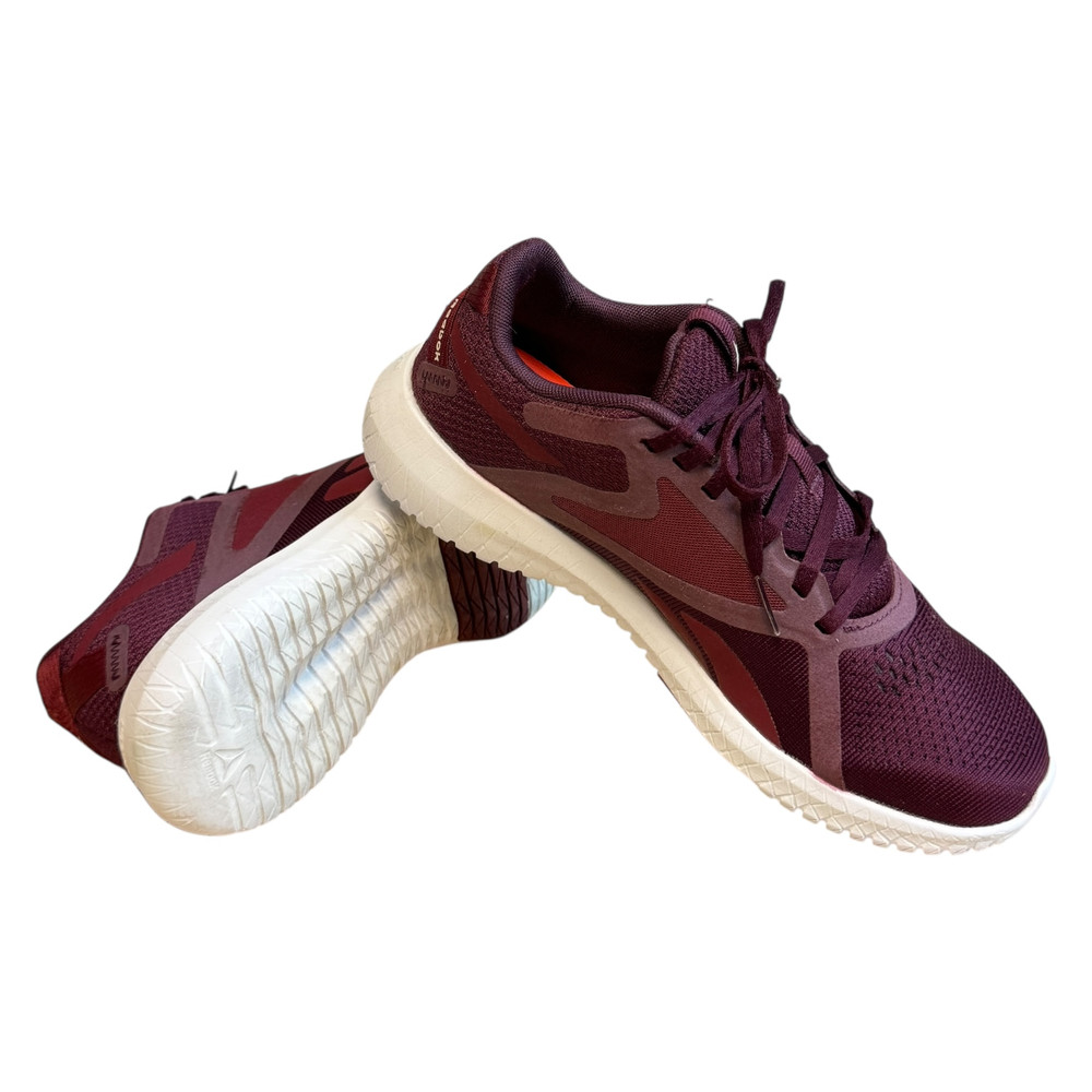 Reebok Flexagon Force 2.0 BUTY SPORTOWE damskie 37.5