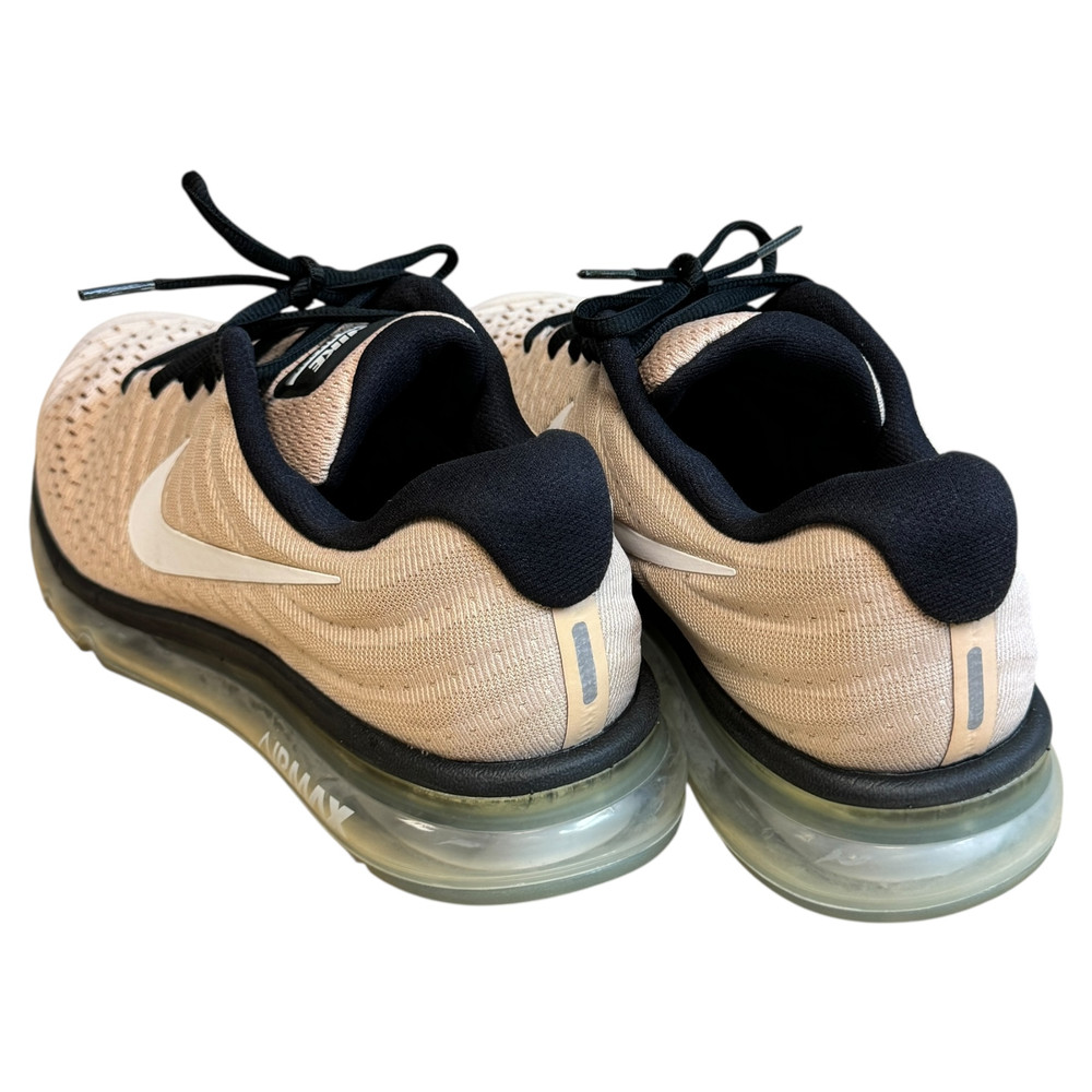 Nike Air Max 2017 BUTY SPORTOWE męskie 44,5