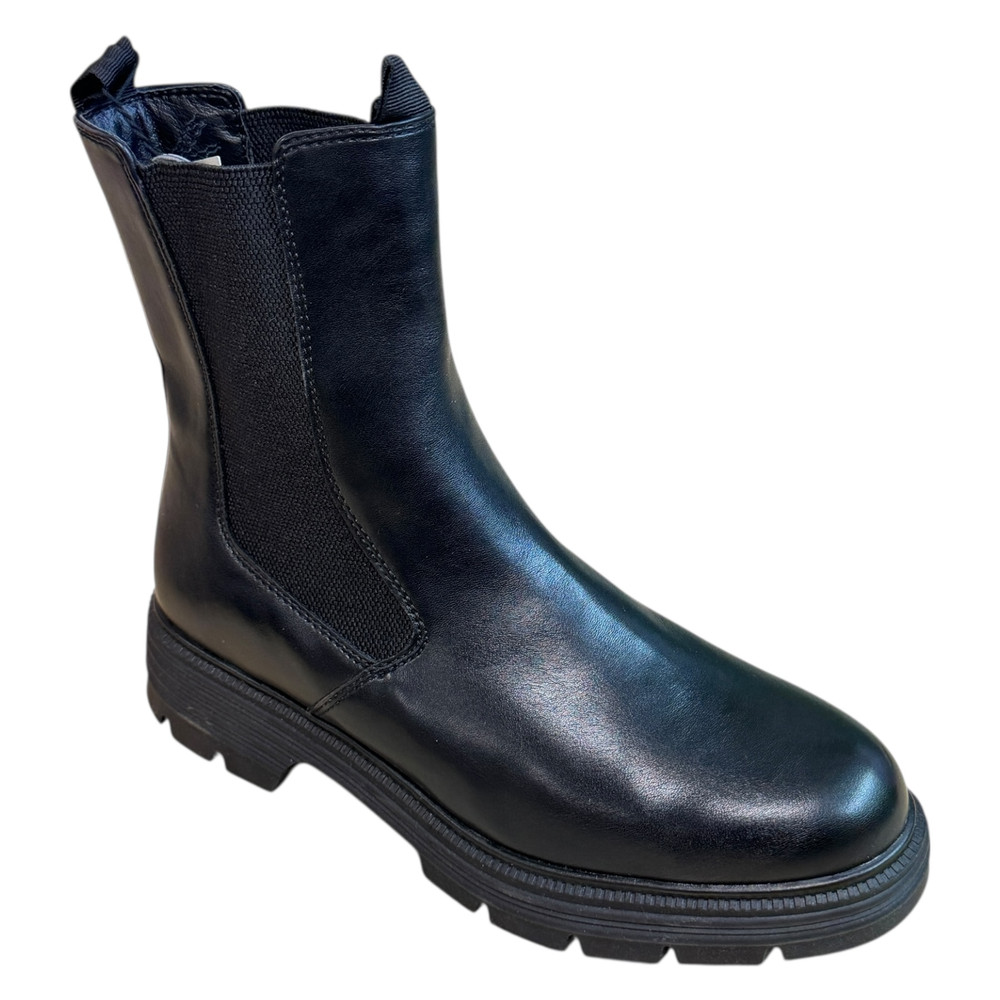 Tamaris BOTKI damskie 39