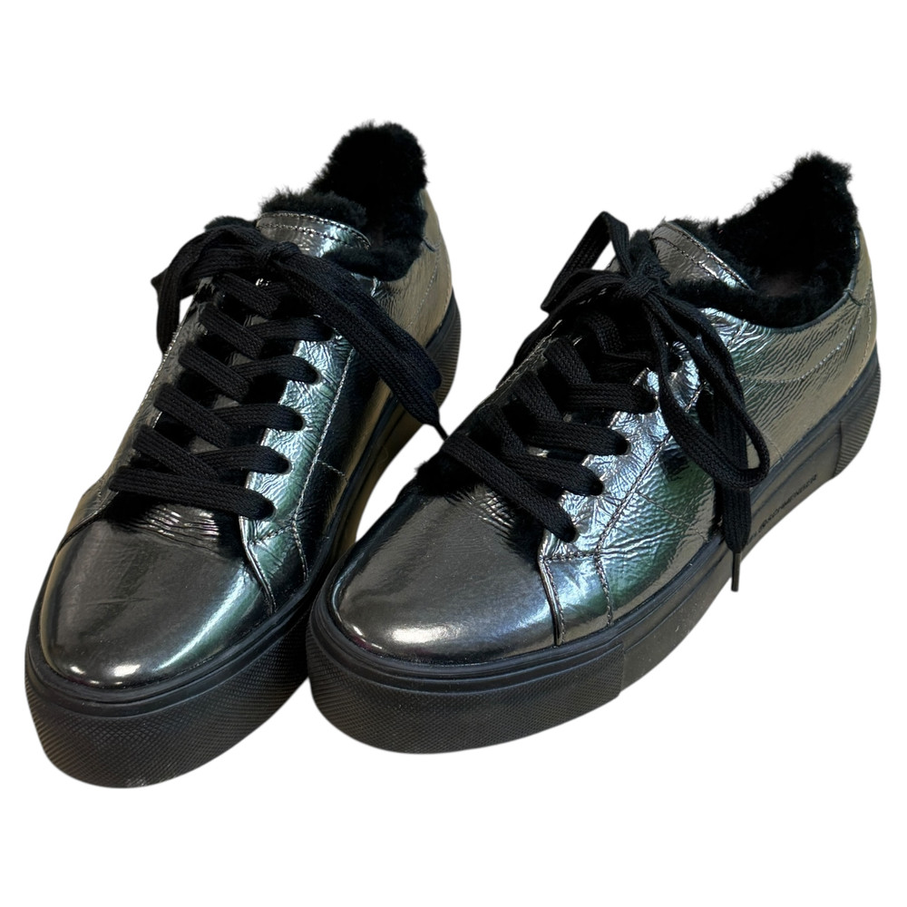 KENNEL&SCHMENGER BUTY SPORTOWE damskie 36.5