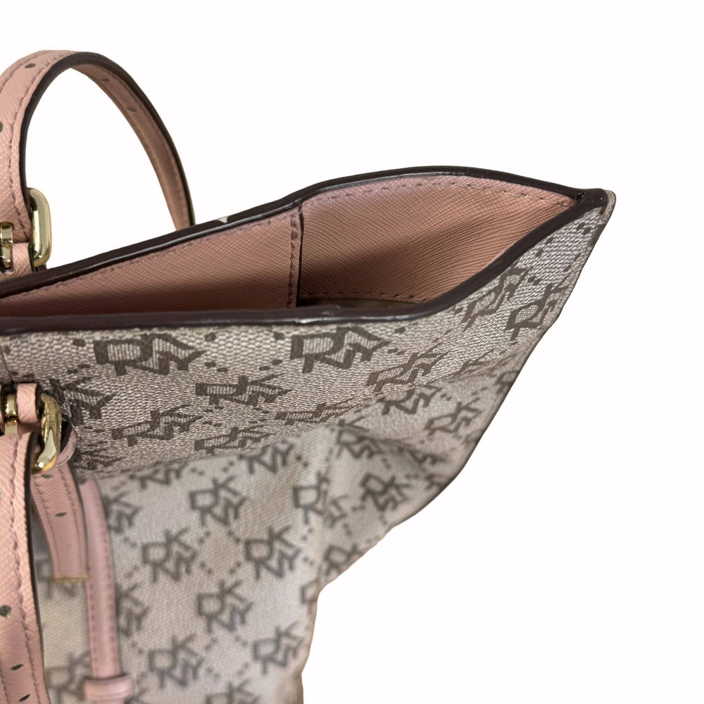 Torebka DKNY Bo Tote 