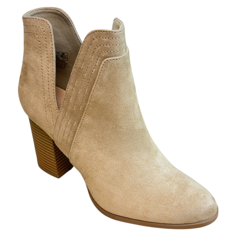 Even&Odd BOTKI damskie 39/38