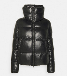 Naketano parka jacket L