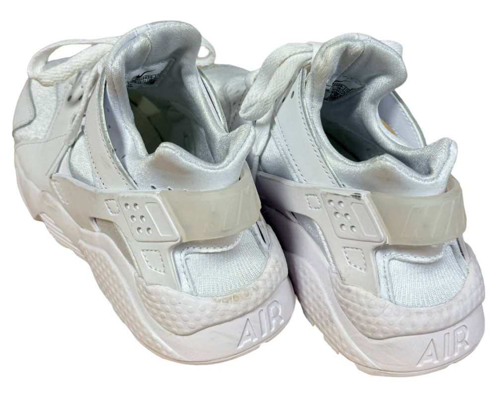 Nike Air Huarache BUTY SPORTOWE  damskie 38/37.5