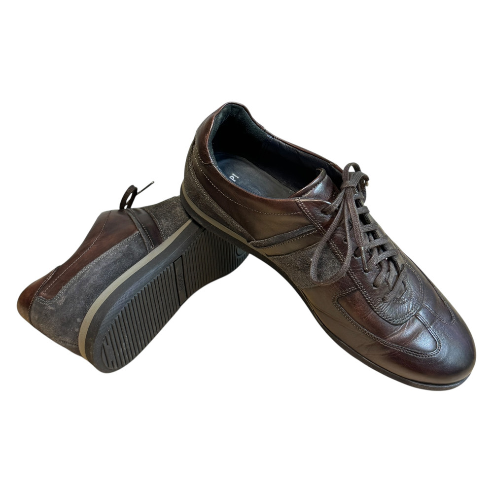 Joop Hernas BUTY SPORTOWE męskie 40