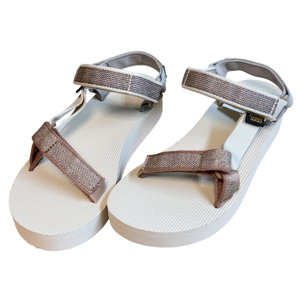 Teva Midform Universal Karina SANDAŁY damskie 39