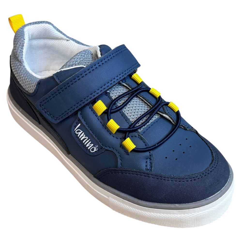 Lamino BUTY SPORTOWE dziecięce 32
