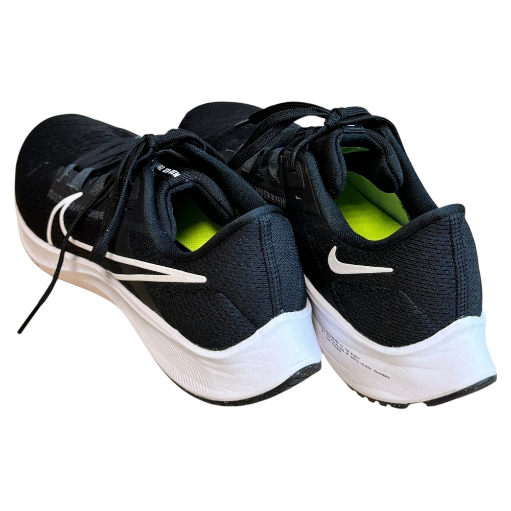 Nike Air Zoom Pegasus 38 BUTY SPORTOWE męskie 44,5