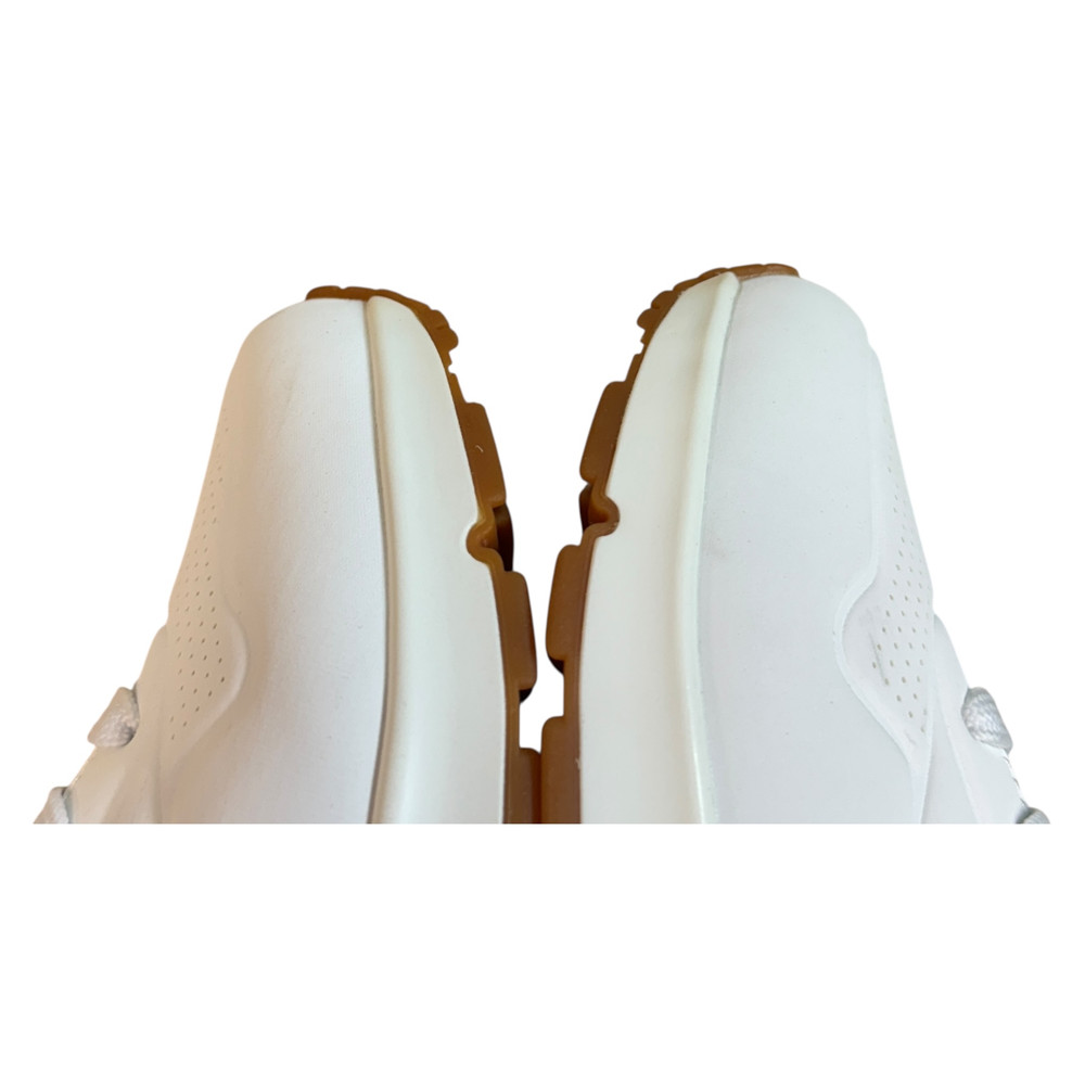 Skechers Uno Stand On Air BUTY SPORTOWE damskie 39/38