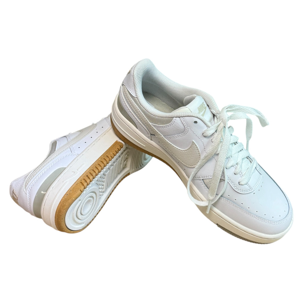 Nike GAMMA FORCE BUTY SPORTOWE damskie 39/40