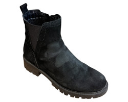 Lasocki BOTKI damskie 38