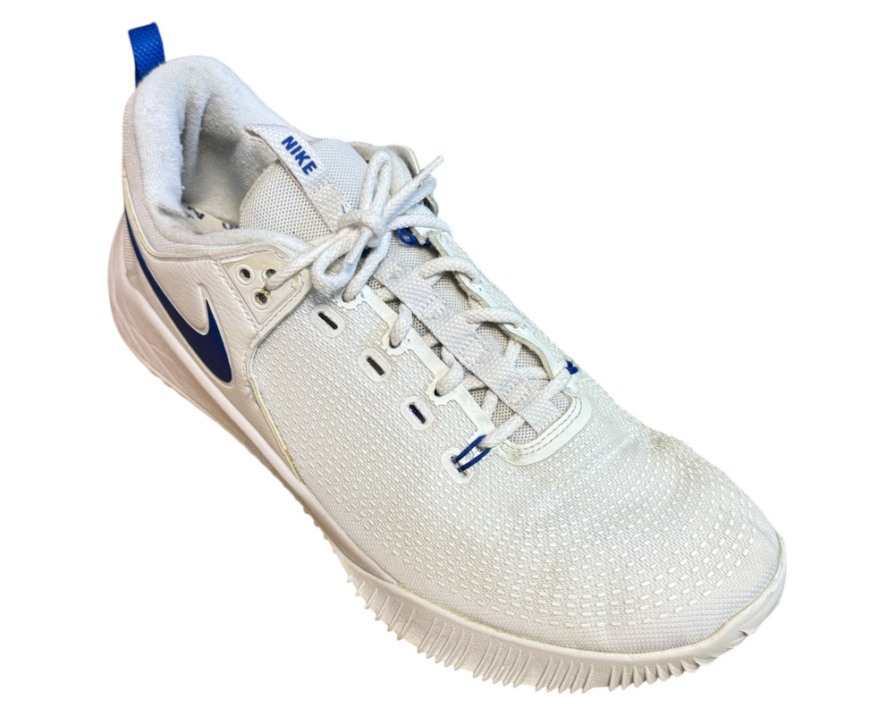 Nike Zoom Hyperace 2 BUTY SPORTOWE  męskie 44