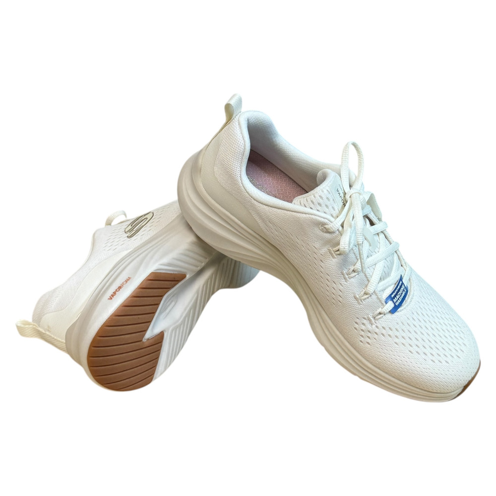 Skechers Vapor Foam-Fresh Trend BUTY SPORTOWE damskie 38.5