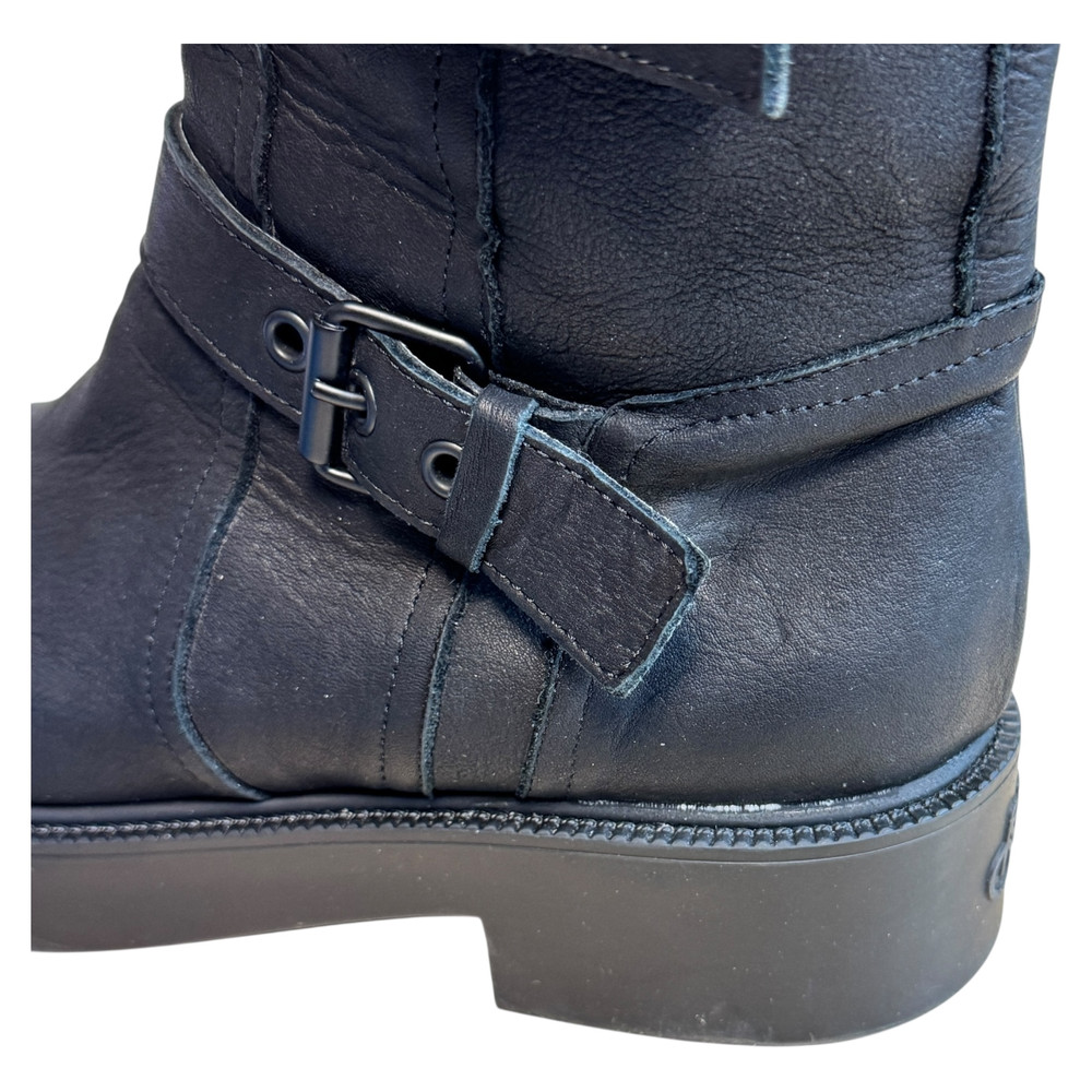 Copenhagen Studios BOTKI damskie 40