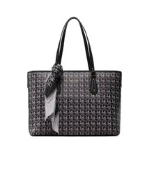 Naketano parka jacket L