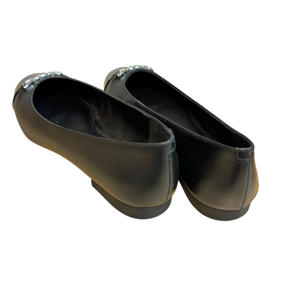 Michael Kors BALERINKI damskie 39