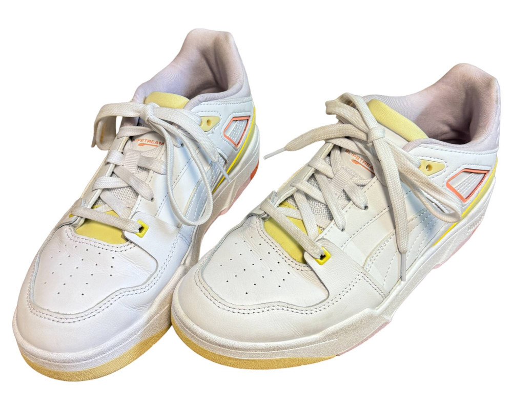 Puma Slipstream Wns  BUTY SPORTOWE  damskie 39