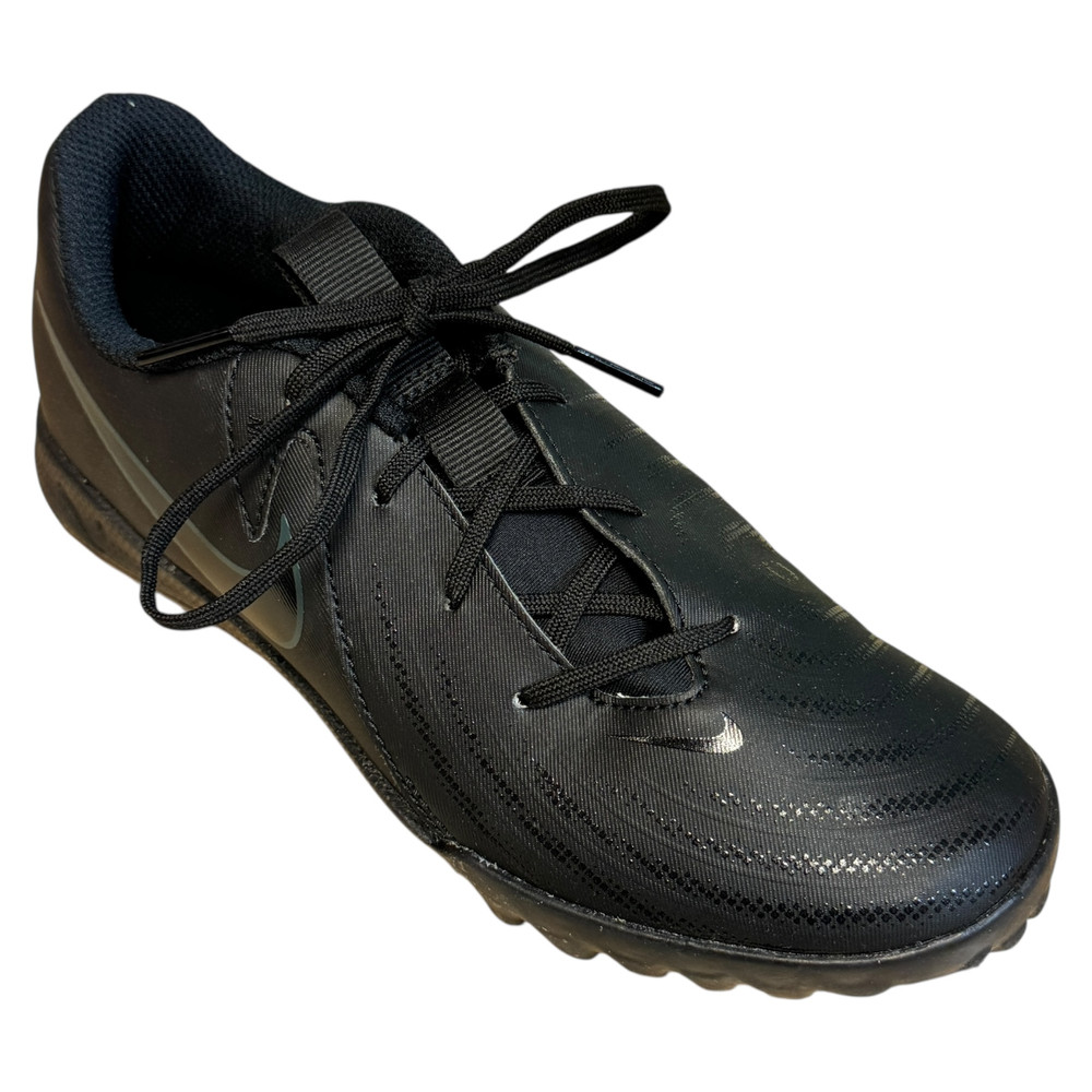 Nike BUTY SPORTOWE dziecięce 35,5