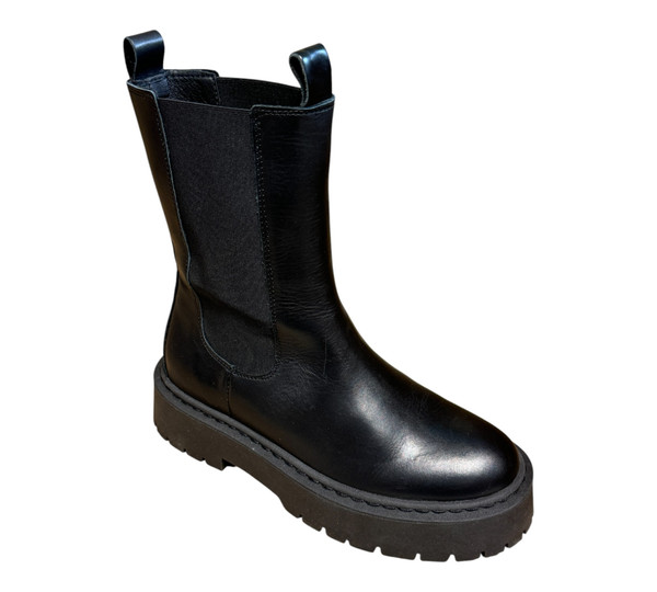 Edited Gudrun BOTKI damskie 38