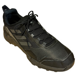Adidas Terrex Eastrail 2 BUTY TREKKINGOWE męskie 46