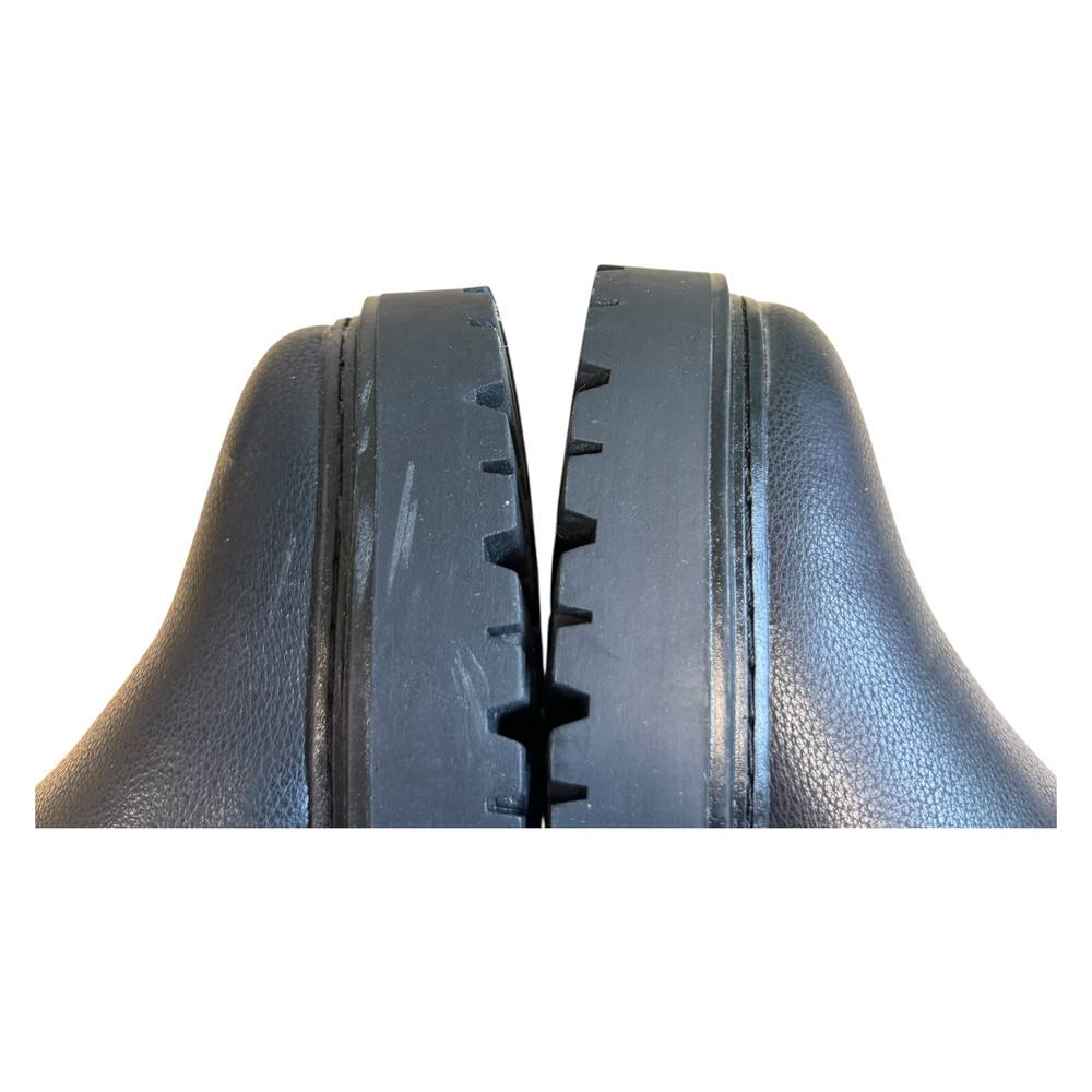 Even&Odd KOZAKI damskie 38/39