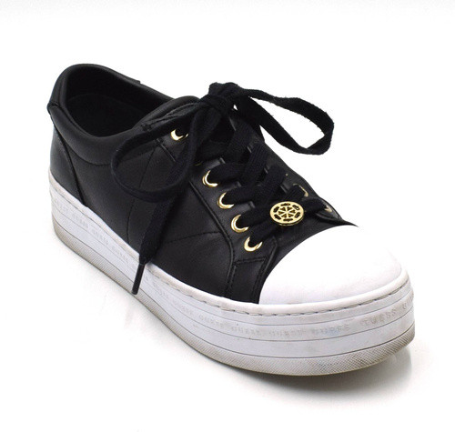 Guess Bells TRAMPKI damskie 38