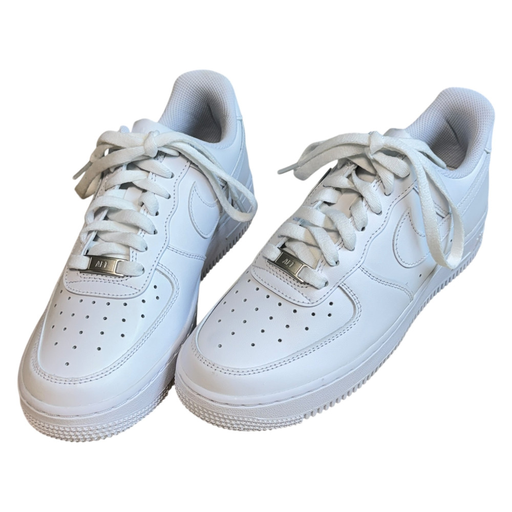 Nike Air Force 1 '07 BUTY SPORTOWE damskie 39