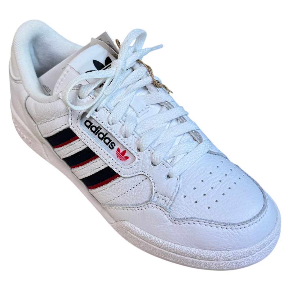 Adidas Continental 80 BUTY SPORTOWE damskie 38