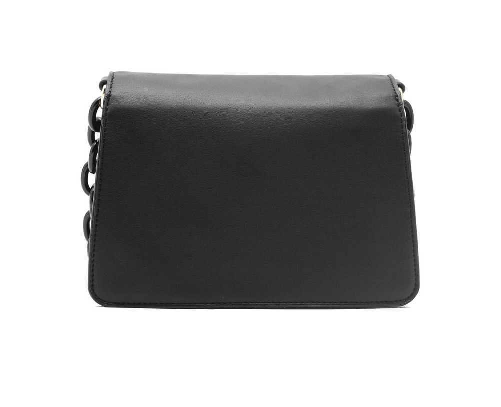 Torebka Liu Jo AF2050 E0060