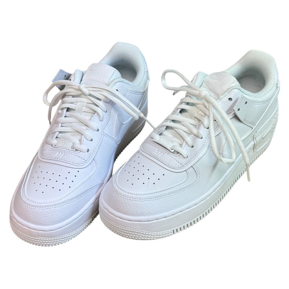 Nike AIR FORCE 1 SHADOW BUTY SPORTOWE męskie 41