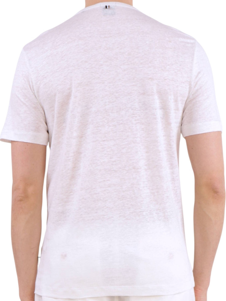 Naketano parka jacket L