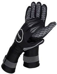 Rękawice neoprenowe ZONE3 Neoprene Swim S