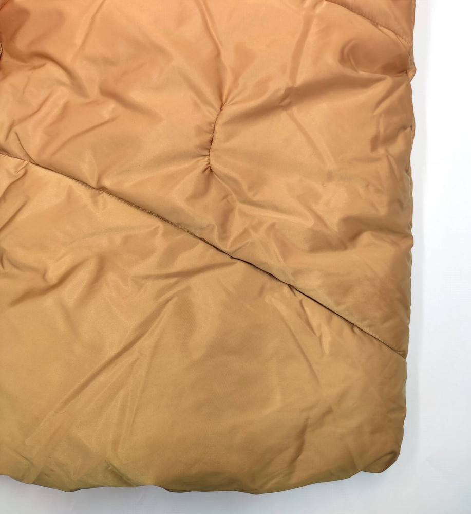 Naketano parka jacket L