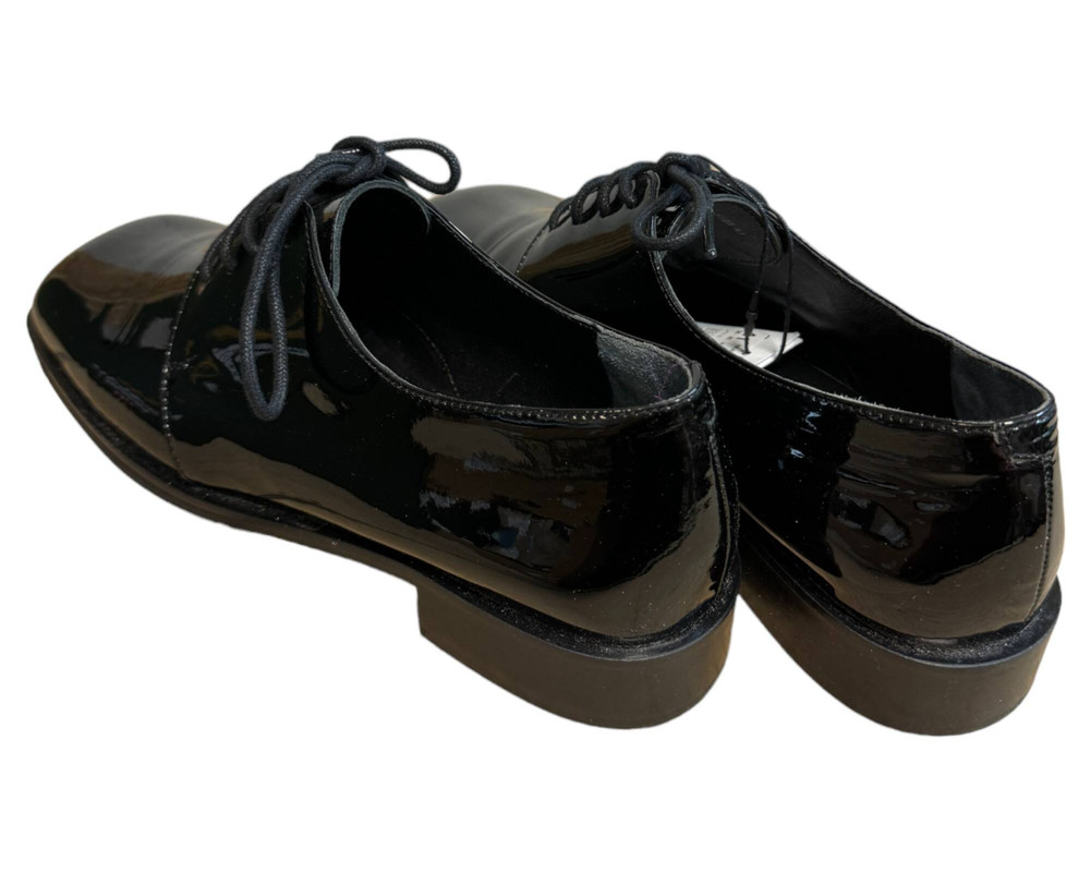 Simple VALENCIA PÓŁBUTY damskie 41